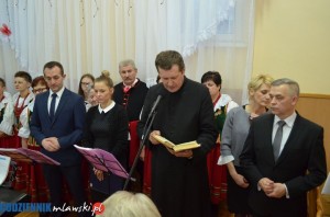 DSC 0047